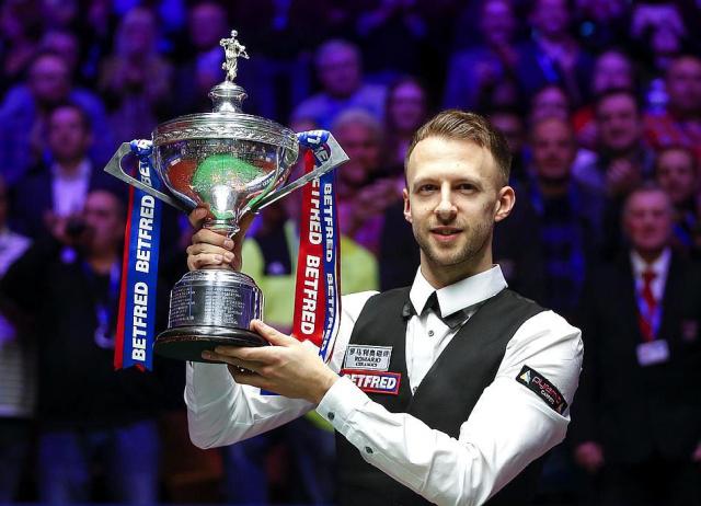 上仍需优化 上仍需优化