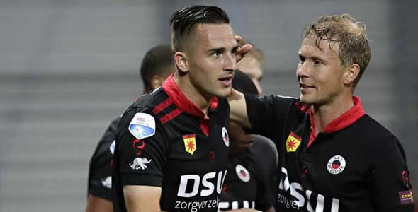 第65分钟 第65分钟