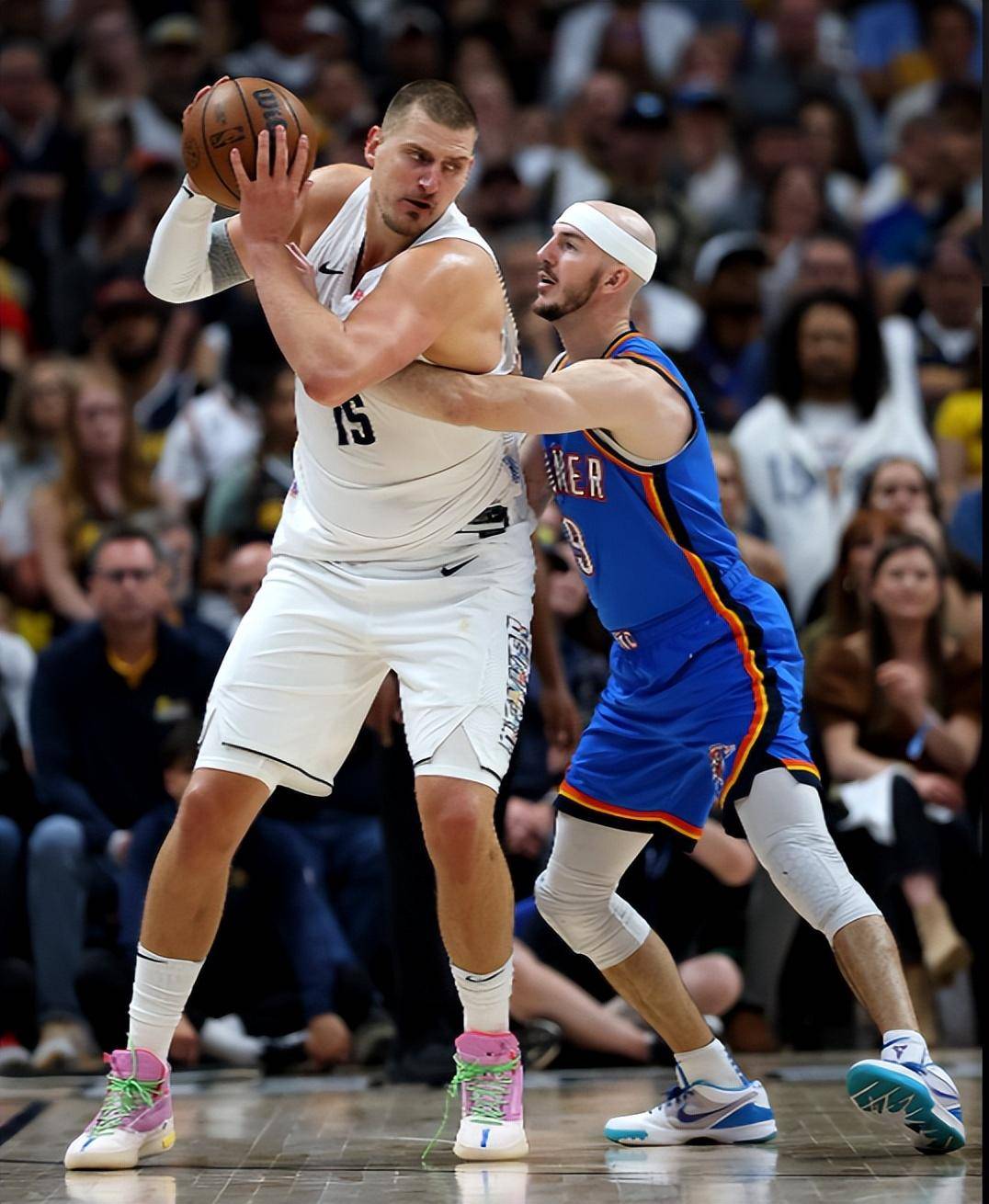 的统治级发 的统治级发