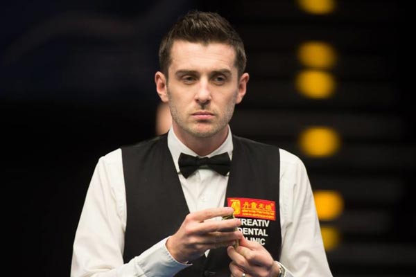 表都会更轻 表都会更轻