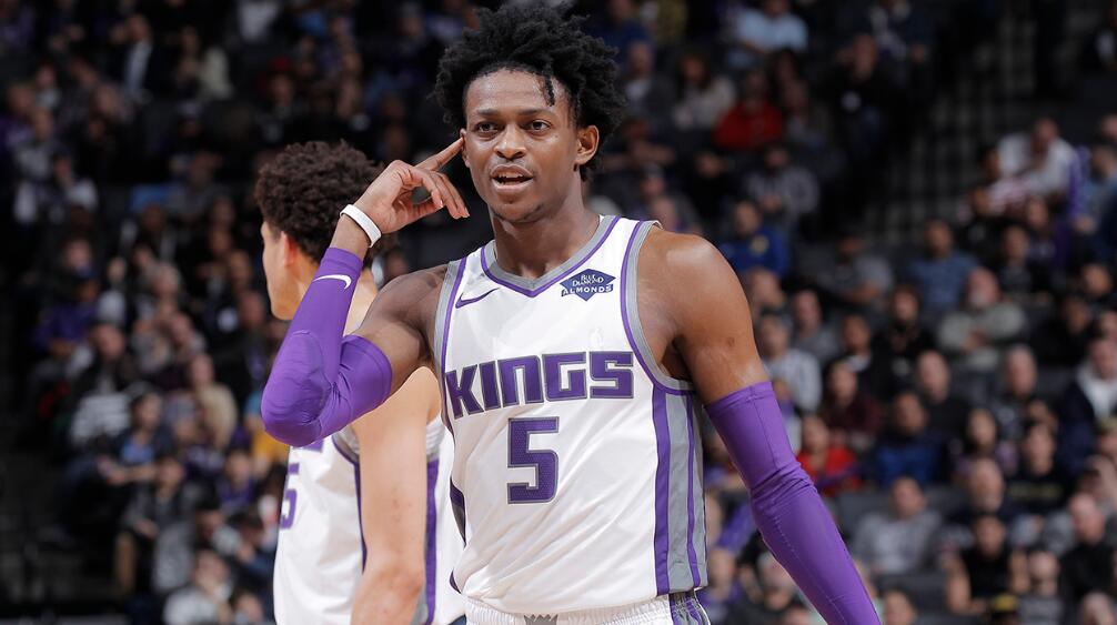 自然可比 自然可比