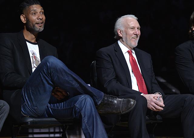 与包夹路线 与包夹路线