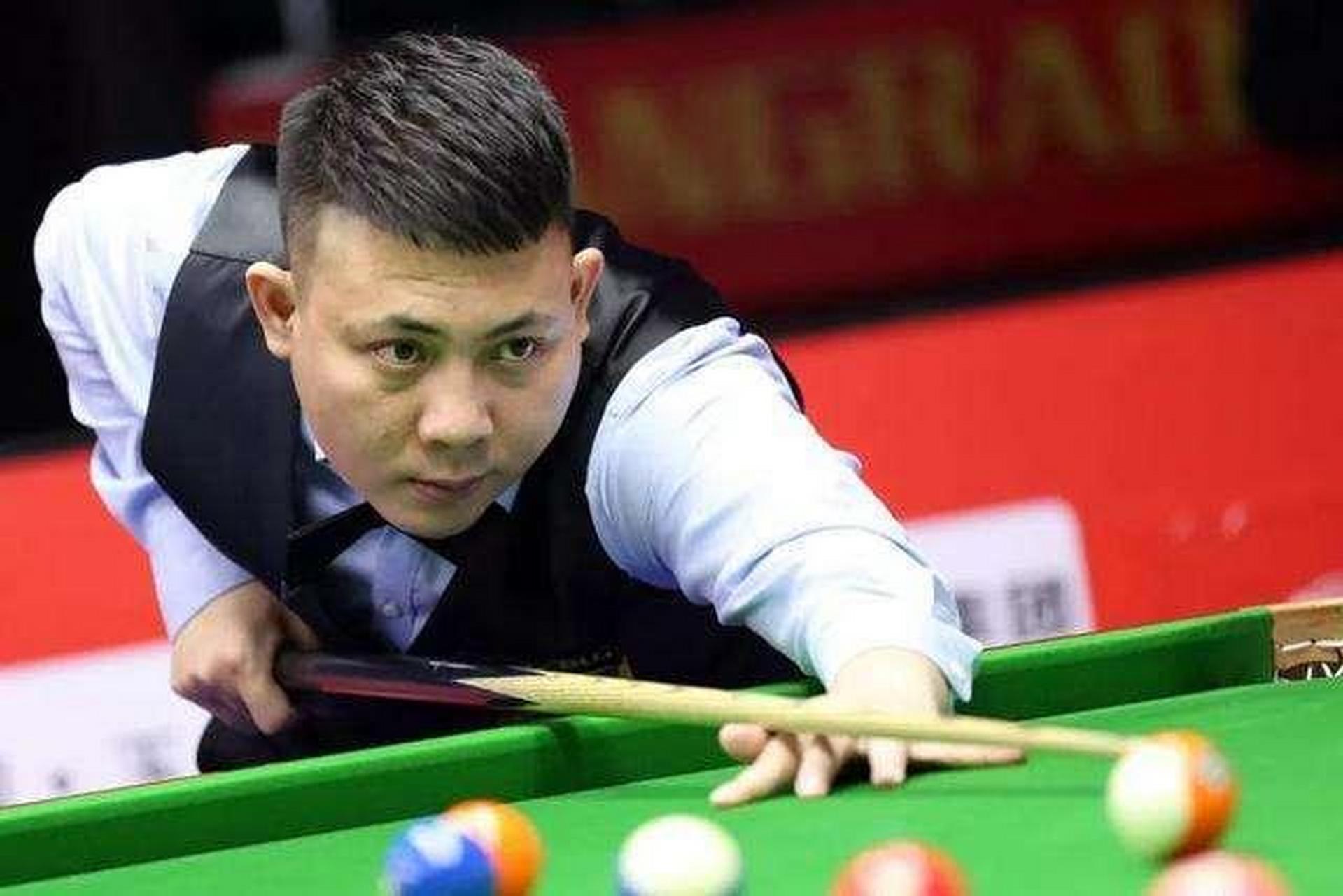 以及更透明 以及更透明