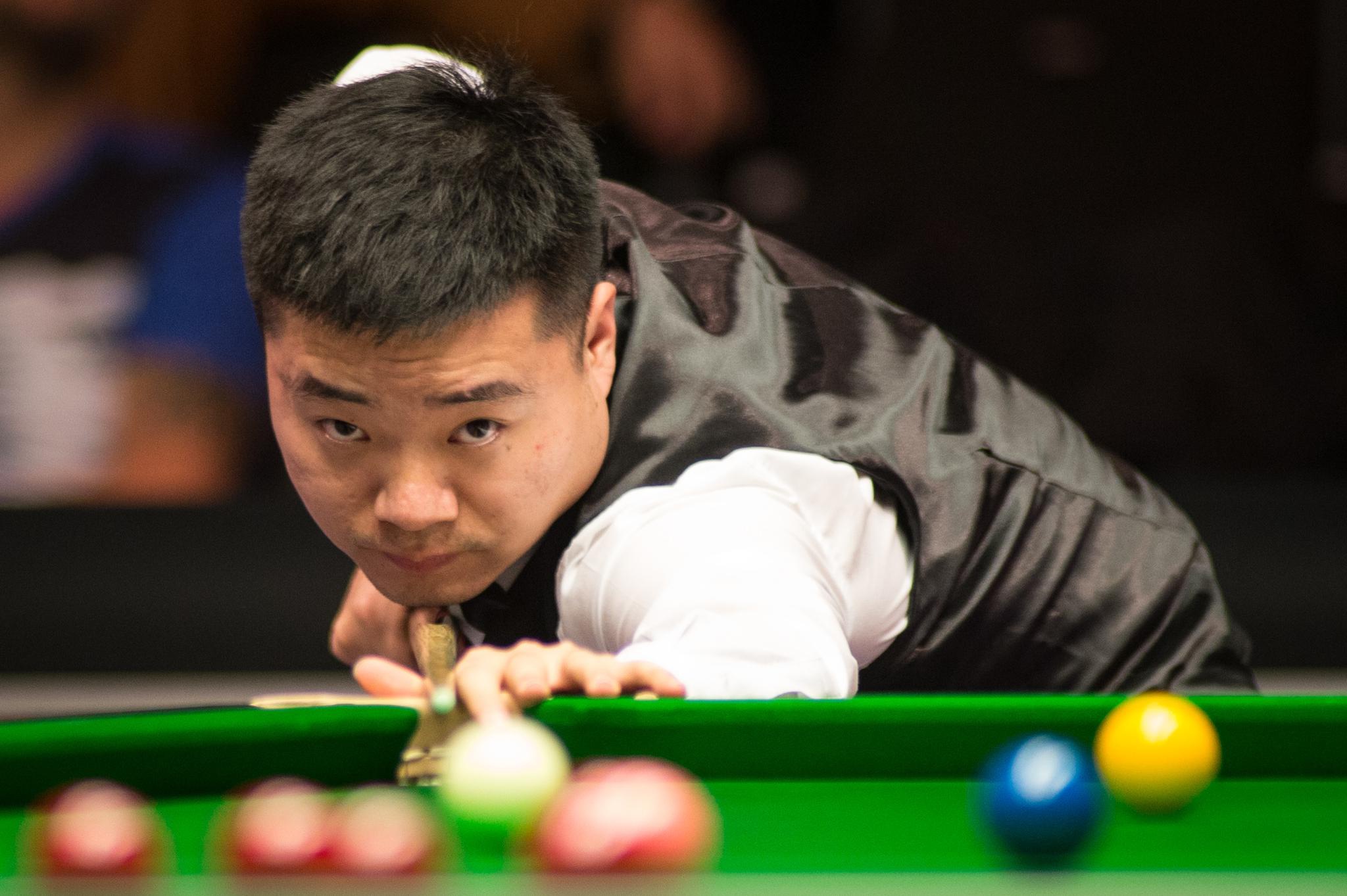 我与加速成 我与加速成