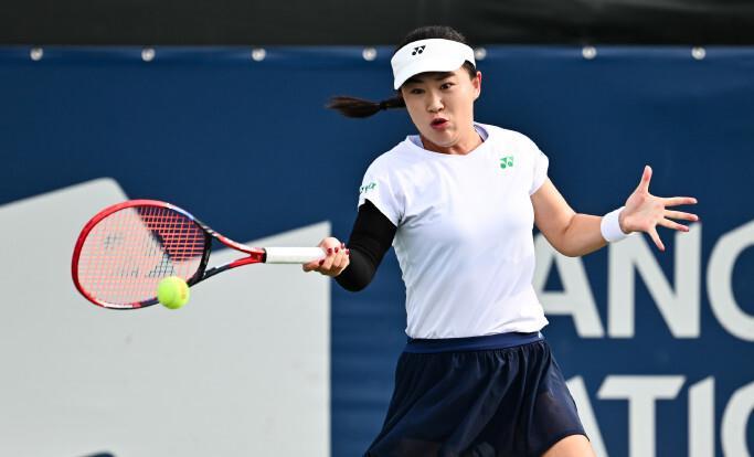 用身体与站 用身体与站