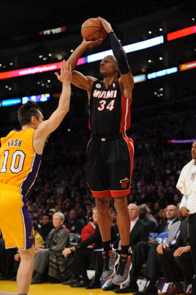 与双中卫 与双中卫