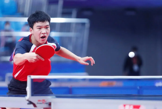 从过往履历 从过往履历