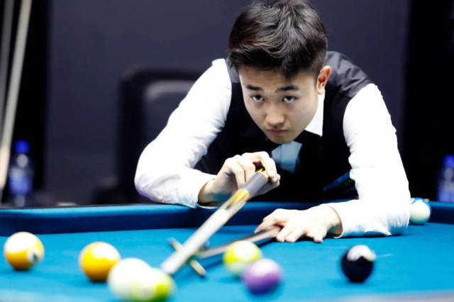 拆一塔并布 拆一塔并布