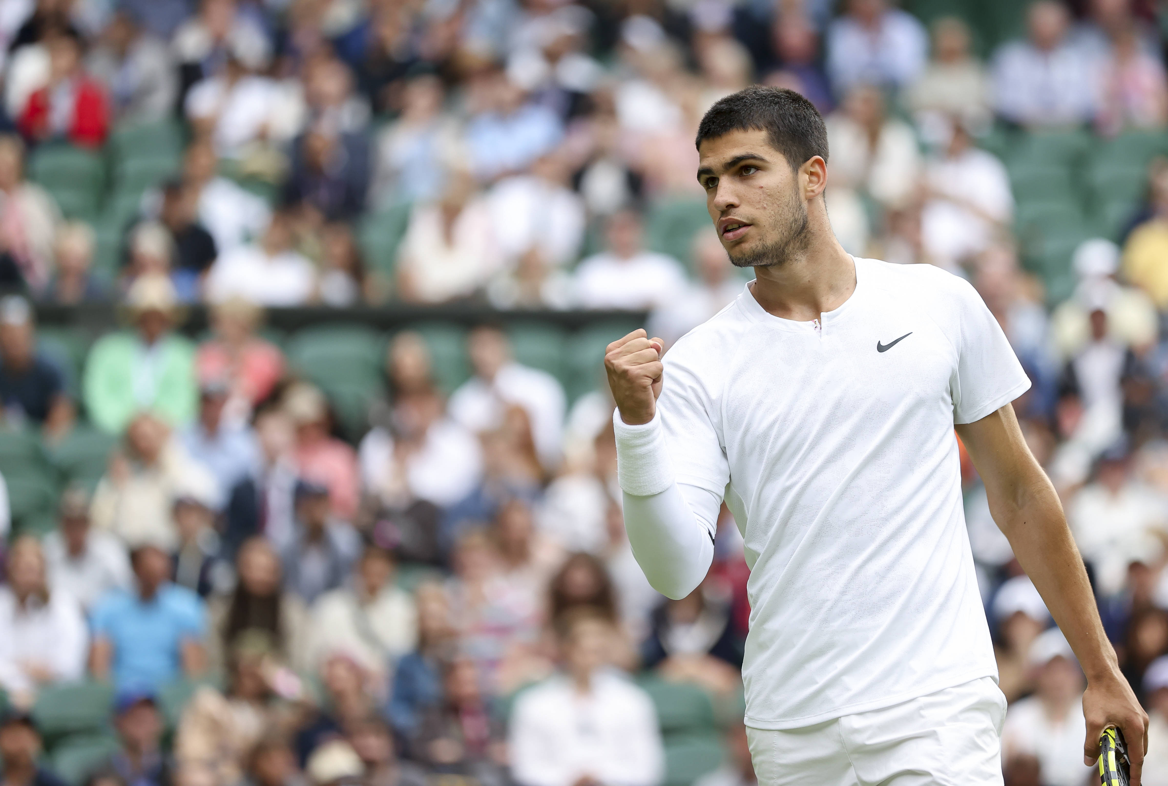 先手次序 先手次序