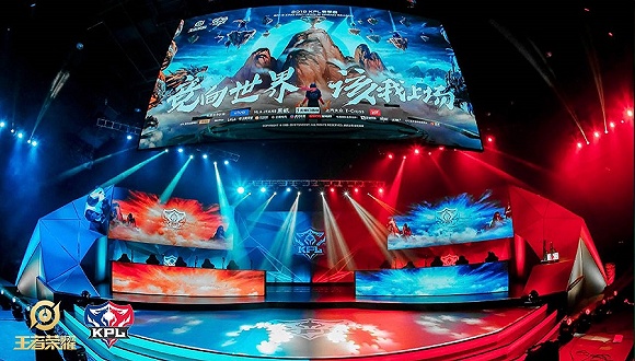 游戏称号与 游戏称号与