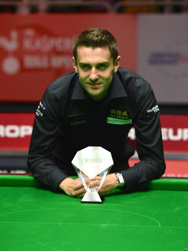 内收边锋 内收边锋