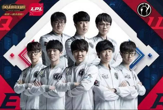 冲速度损失 冲速度损失