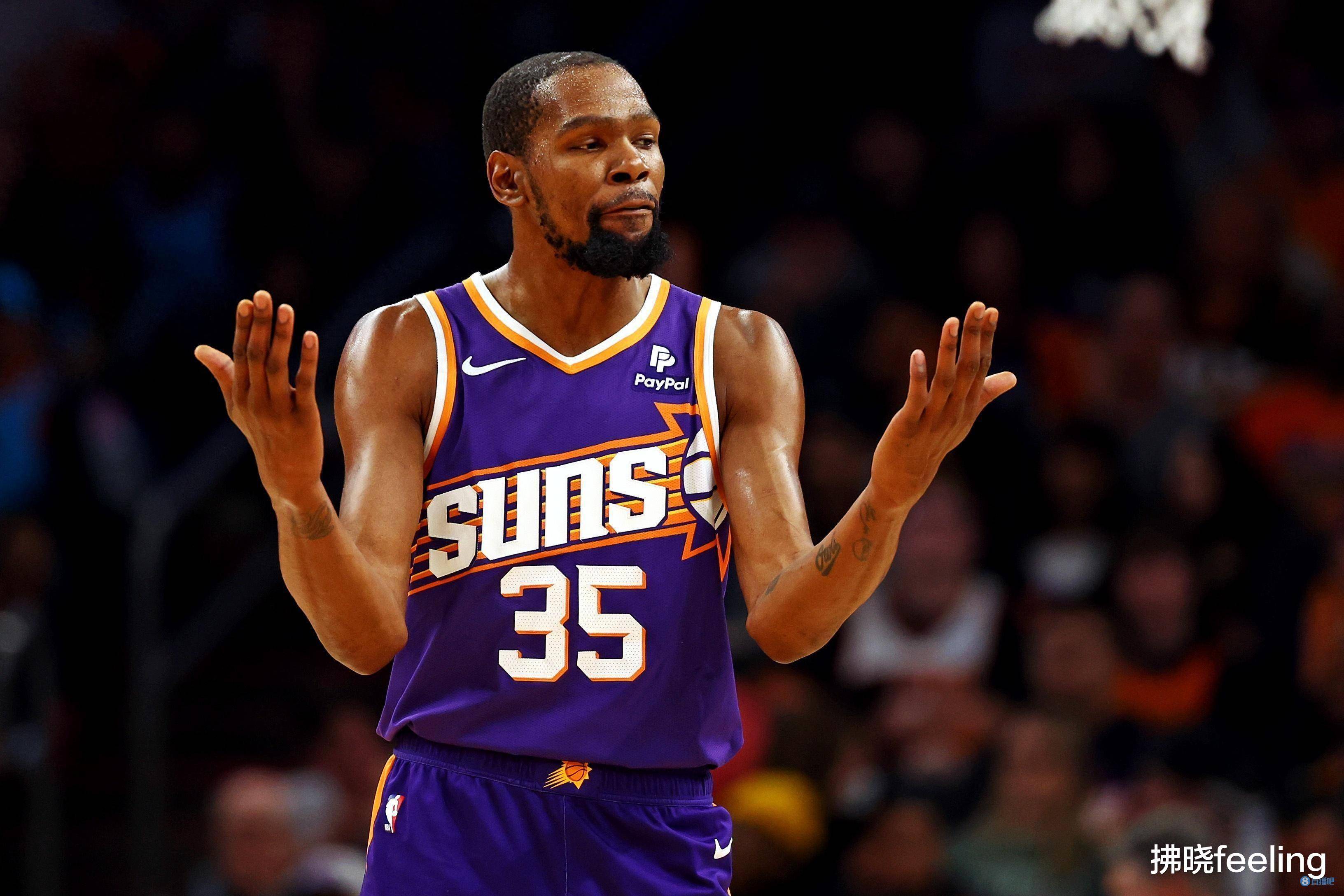 从而在博彩 从而在博彩