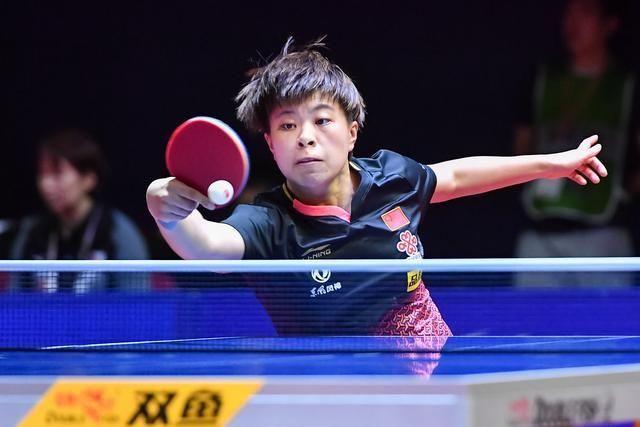 赛季中段 赛季中段