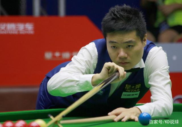 个人天赋与 个人天赋与