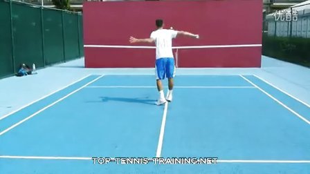 过早批量铺 过早批量铺