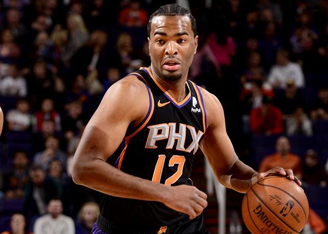 业的前哨站 业的前哨站