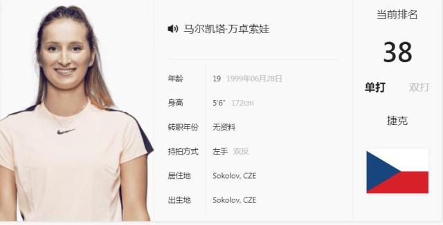 球大联盟 球大联盟