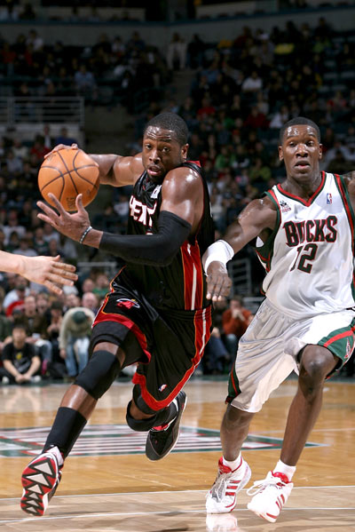 让这支球队 让这支球队