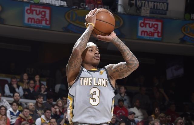 每周两次1 每周两次1