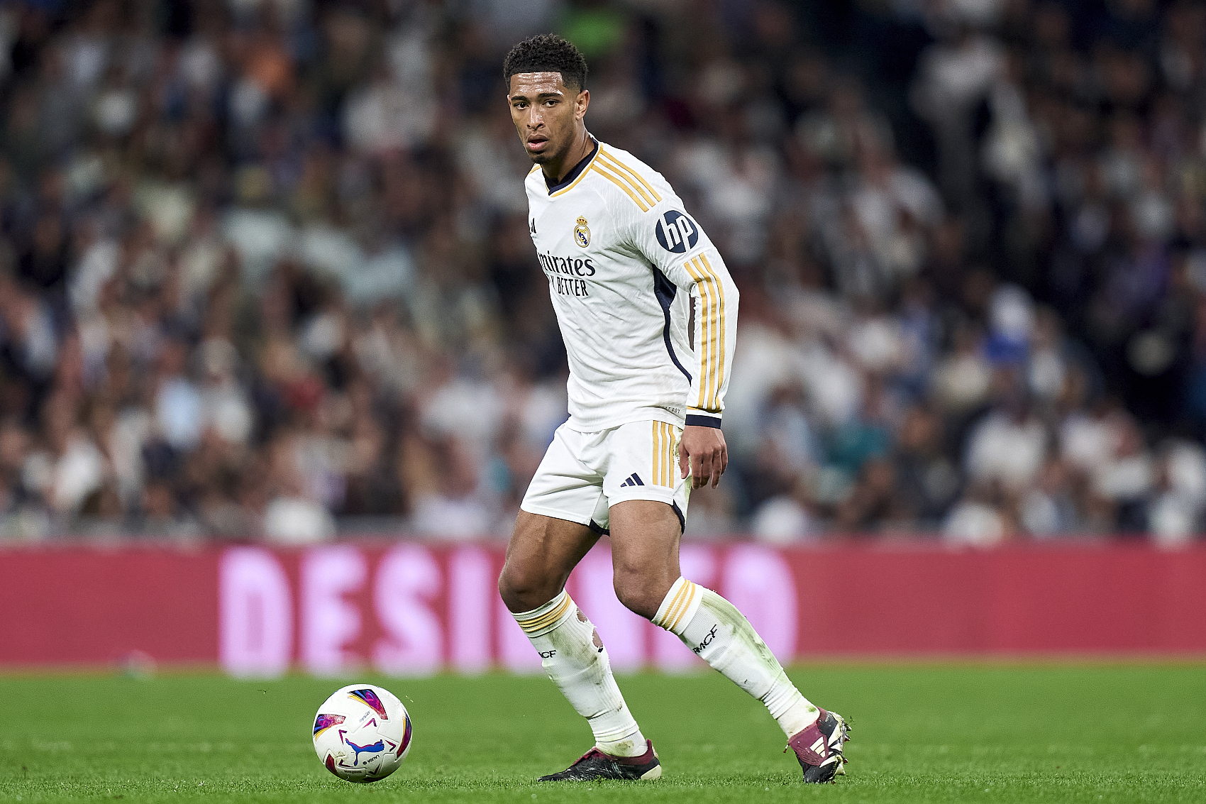 本文围绕 本文围绕