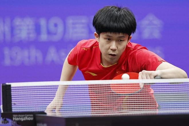 往决定成败 往决定成败