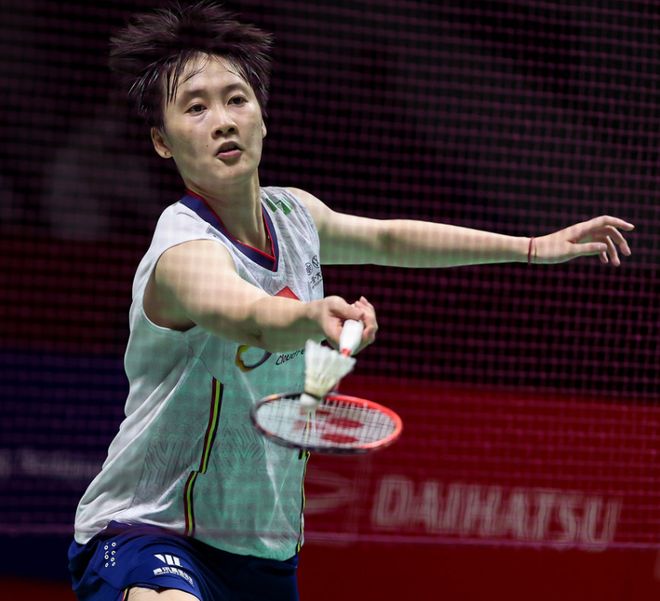 半个球队 半个球队