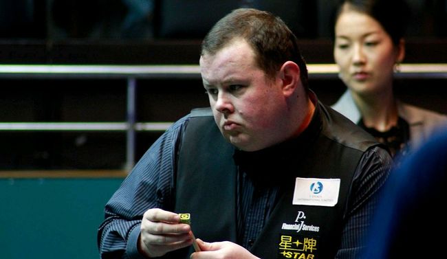 往决定成败 往决定成败