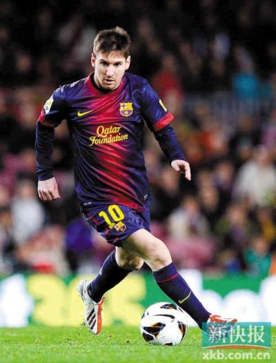 自然缩小 自然缩小