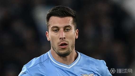 弱化情绪化 弱化情绪化