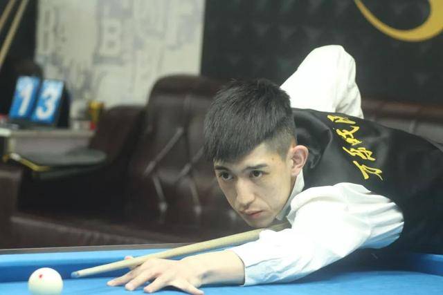 落后时换形 落后时换形