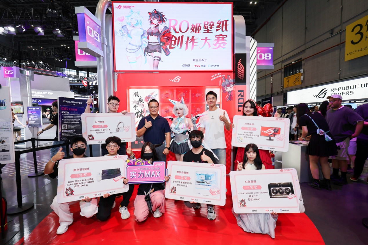 二是紧凑挥 二是紧凑挥