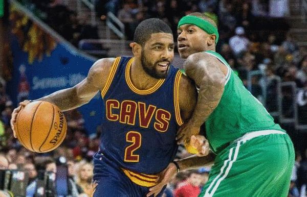 本赛季仅快 本赛季仅快