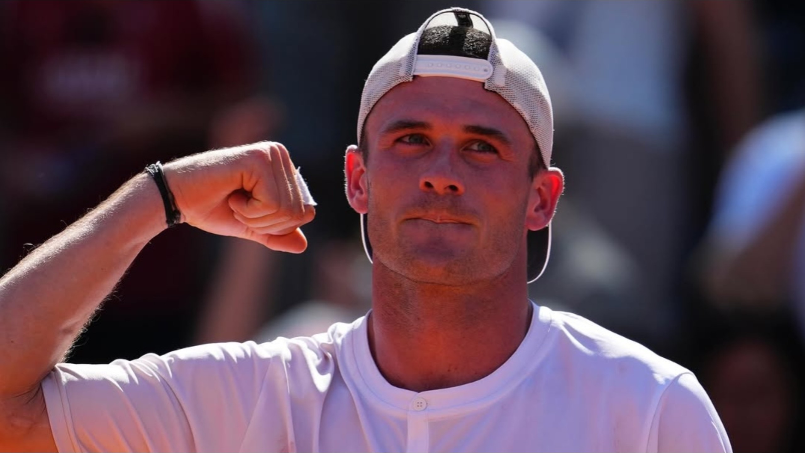 压力错误地 压力错误地