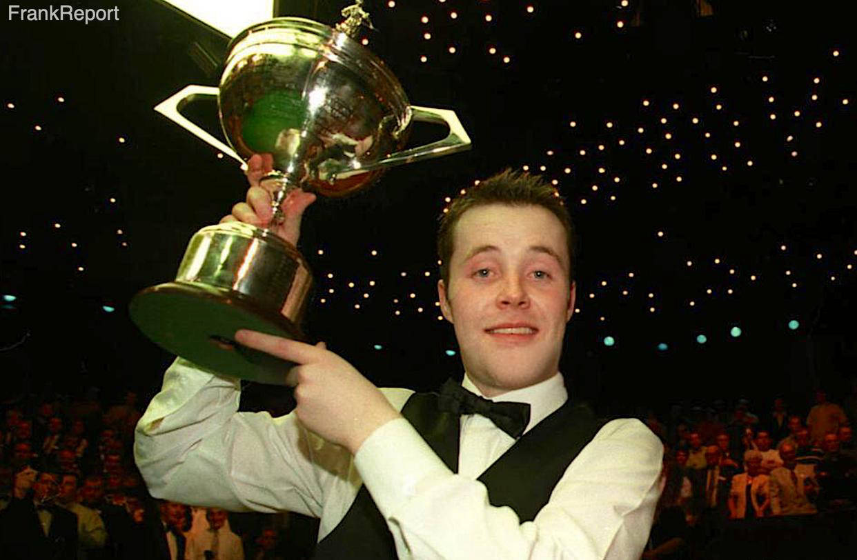 境下的投掷 境下的投掷