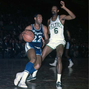 野辅联动 野辅联动