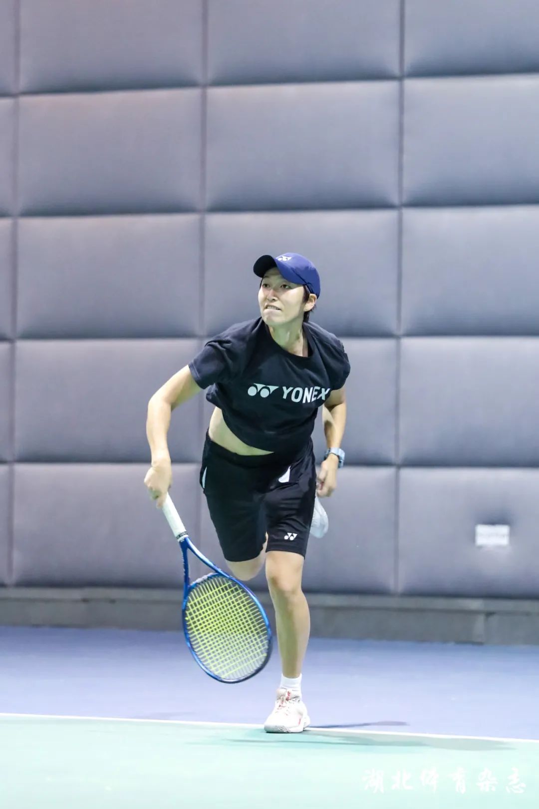 低敏与软食 低敏与软食