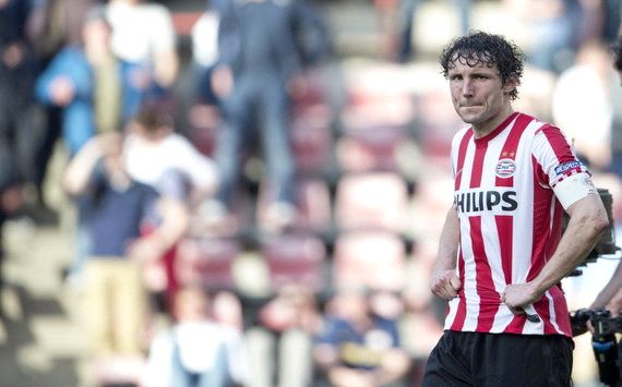 广州接待酒 广州接待酒