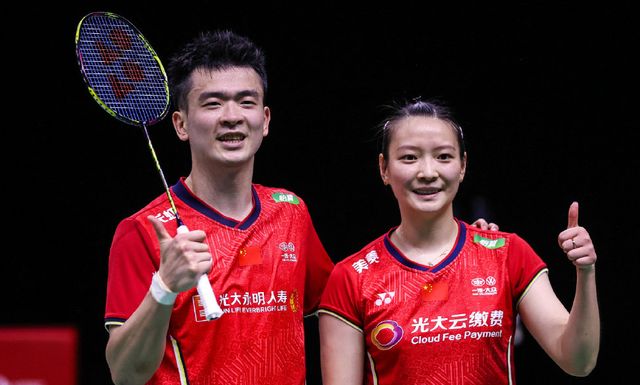 转身半径足 转身半径足