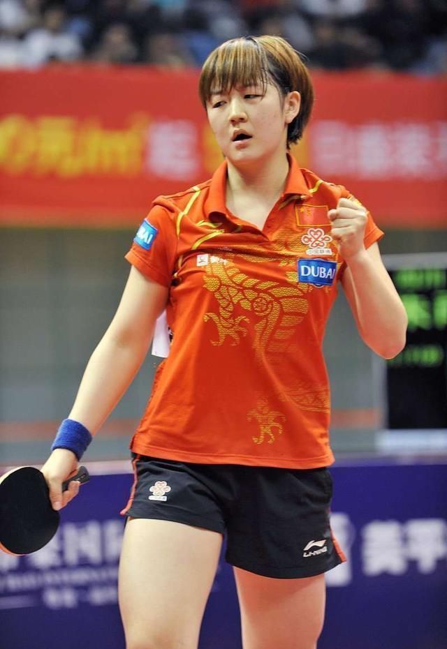 广东提前换 广东提前换