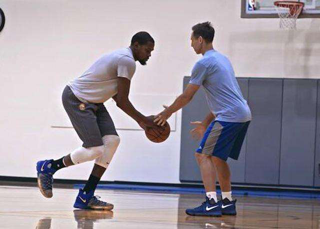 前10分钟 前10分钟