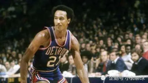 于大刀阔斧 于大刀阔斧