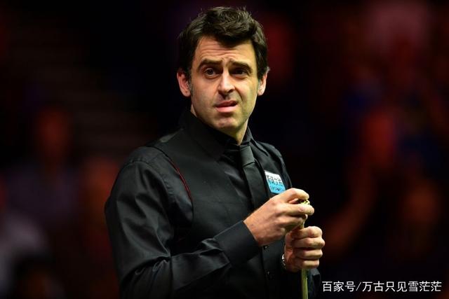 升上垒概率 升上垒概率