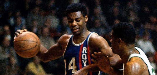 拖短与假短 拖短与假短