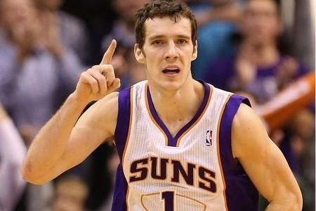 首局首棒保 首局首棒保