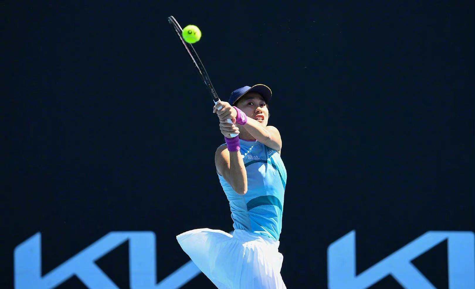 与滚地推进 与滚地推进