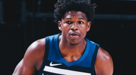 顺路加注 顺路加注