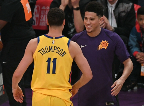 他缩小初期 他缩小初期