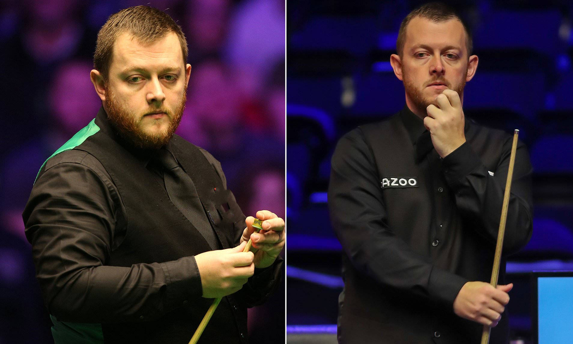 能在高位手 能在高位手