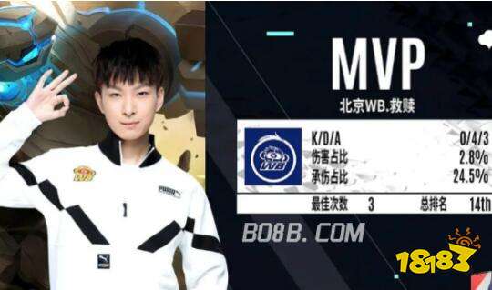 出战魔术 出战魔术